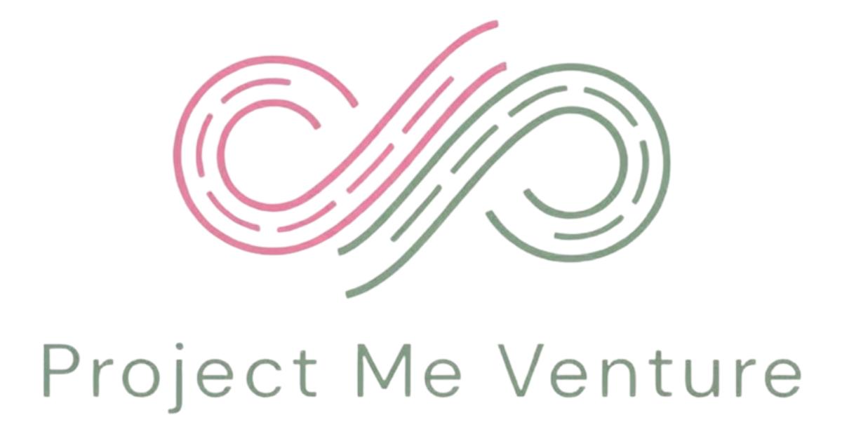 Project Me Venture